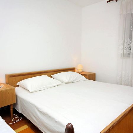 Apartments By The Sea Okuklje, Mljet - 4933 Exterior photo